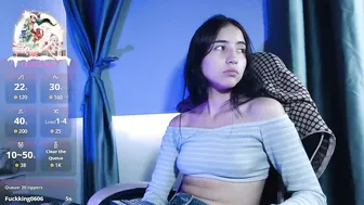 solgp recorded nude video 422081