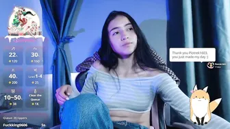 solgp recorded nude video 422081