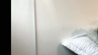 alejandraalvarezxo recorded nude video 422086