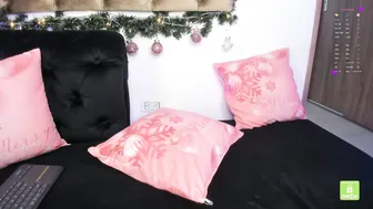 Amelyamann chat girl porn (12-05-2025)
