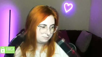 Alicia_side_red (12/05/2025)