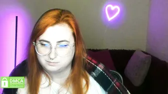 Alicia_side_red (12/05/2025)