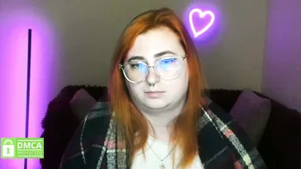 Alicia_side_red (12/05/2025)