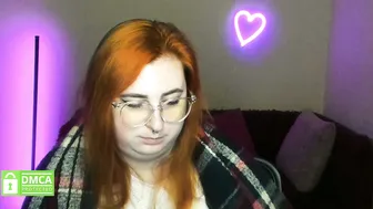 Alicia_side_red (12/05/2025)