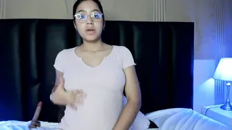madelayn_torres chat sex (12/05/2025)