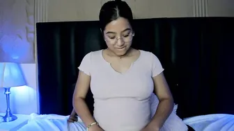 madelayn_torres chat sex (12/05/2025)