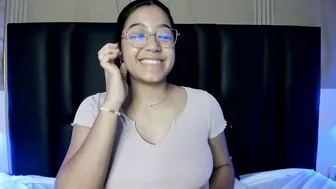 madelayn_torres recorded nude video 422103