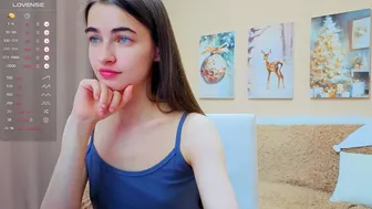 vikiberry recorded nude video 422106