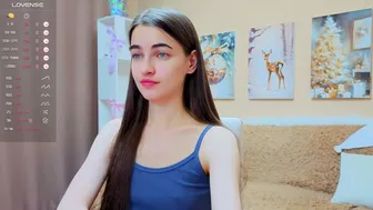 vikiberry recorded nude video 422106