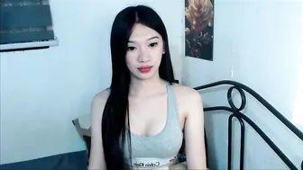 prettycumnotes69 recorded nude video 422107
