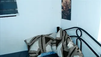prettycumnotes69 recorded nude video 422107