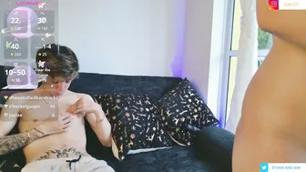 ethan_and_ava recorded nude video 422112