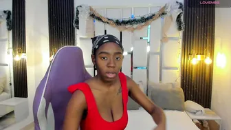 zoe_novakk recorded nude video 422122