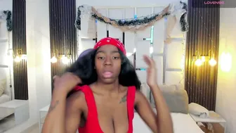 zoe_novakk recorded nude video 422122
