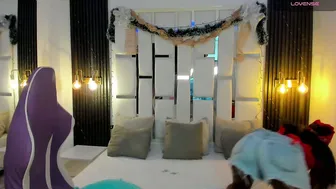 zoe_novakk recorded nude video 422122