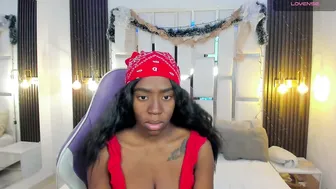 zoe_novakk recorded nude video 422122