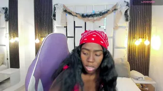 zoe_novakk recorded nude video 422122