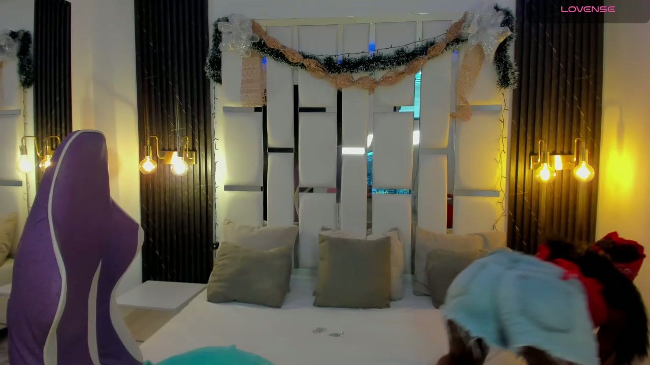 Zoe_novakk video cam porn video