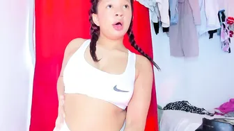 emilly_coper18 horny amateur 12-05-2025
