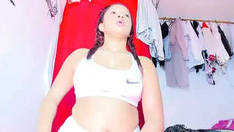 emilly_coper18 recorded nude video 422142