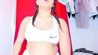 emilly_coper18 recorded nude video 422142