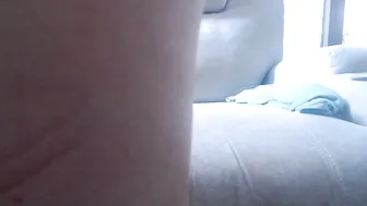 julie_bunny smalltits - 12/05/2025