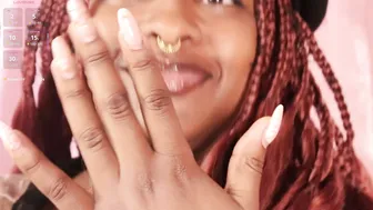 Justnala_ camvideo - (12/05/2025)