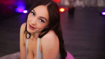 hotbustybabex recorded nude video 422157