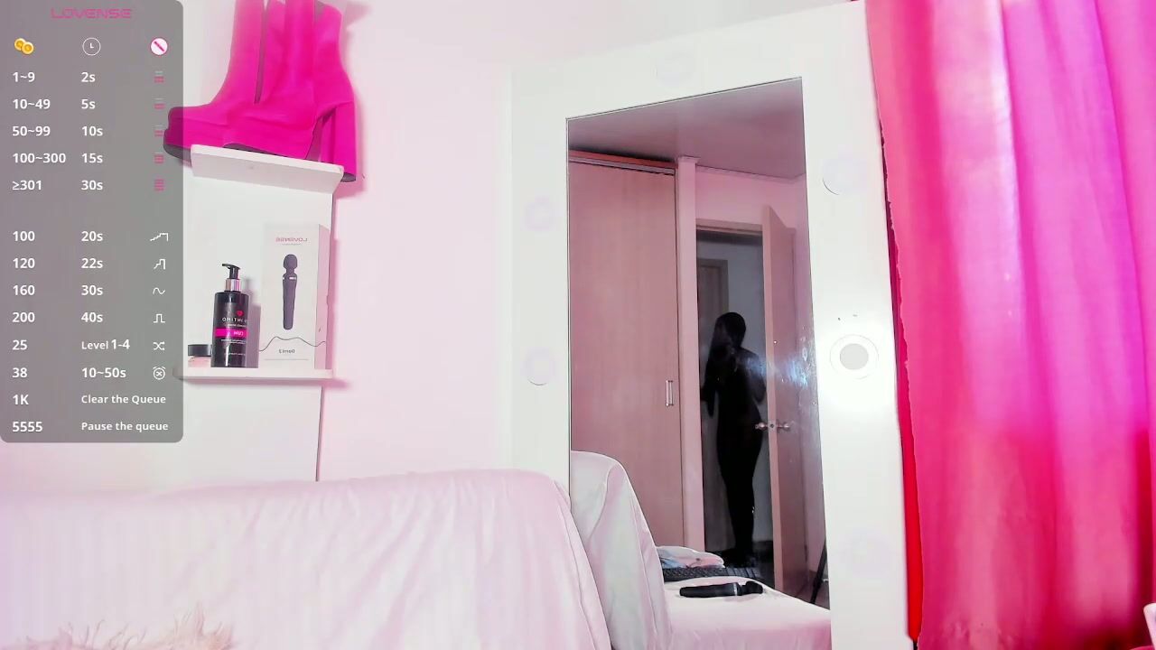 deniisswet porn video - (12/05/2025)