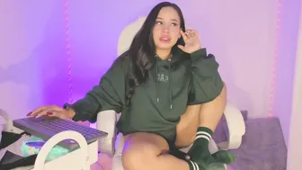 _sofiaa__ recorded nude video 422170