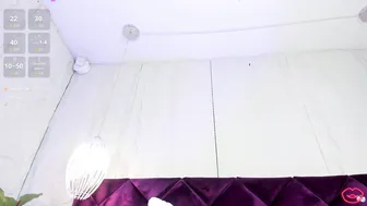 lindsycarter cam porn 05-Dec-2025