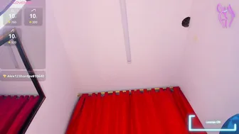 lila_pinky recorded nude video 422184