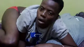 precious_nesh recorded nude video 422188