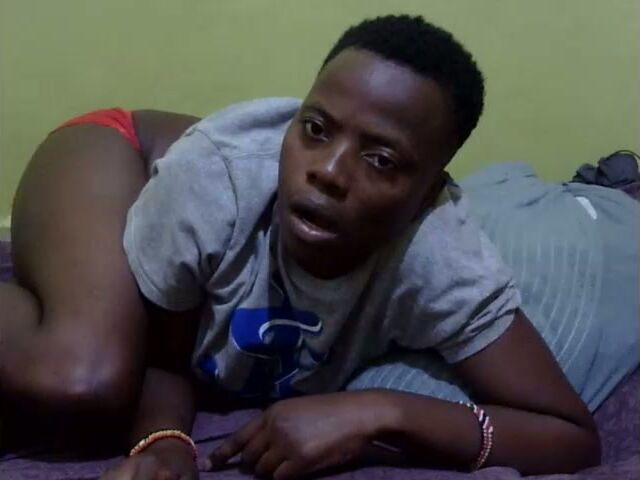 Precious_nesh big sex cam chat