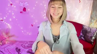 Charmbianca porn video chat 05-Dec-2025
