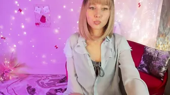 Charmbianca porn video chat 05-Dec-2025