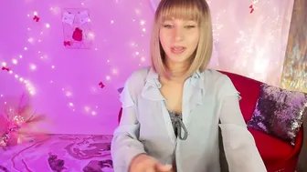 Charmbianca porn video chat 05-Dec-2025