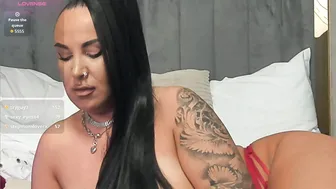 sierra_quinn 12/05/2025 bigboobs