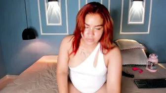 Zaily_zc 05-Dec-25 curvy
