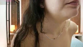 alina_martinelli recorded nude video 422226