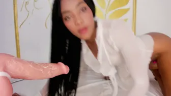 leodovina_16 premium porn 05 December 2025