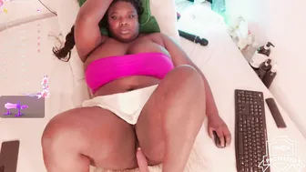 jhoxy_m recorded nude video 422230