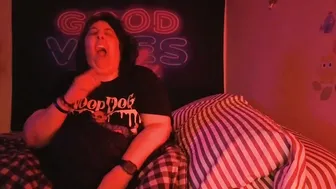 jennabrady nude (12/05/2025)