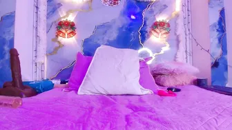 _lorrayne_ hot porn video 05-Dec-25