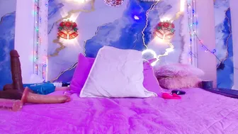 _lorrayne_ hot porn video 05-Dec-25