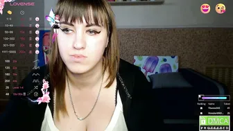 Amali_ivanna_smit porn chat video 05-Dec-2025