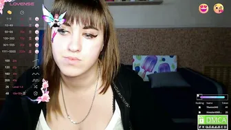 amali_ivanna_smit recorded nude video 422238