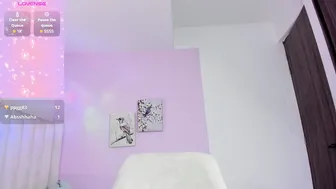 caylin_jordan porn cam video porn cam chat