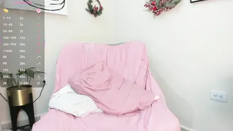 catalinaofficer recorded nude video 422258