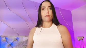grace_duppon recorded nude video 422262